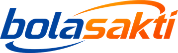 bolasakti