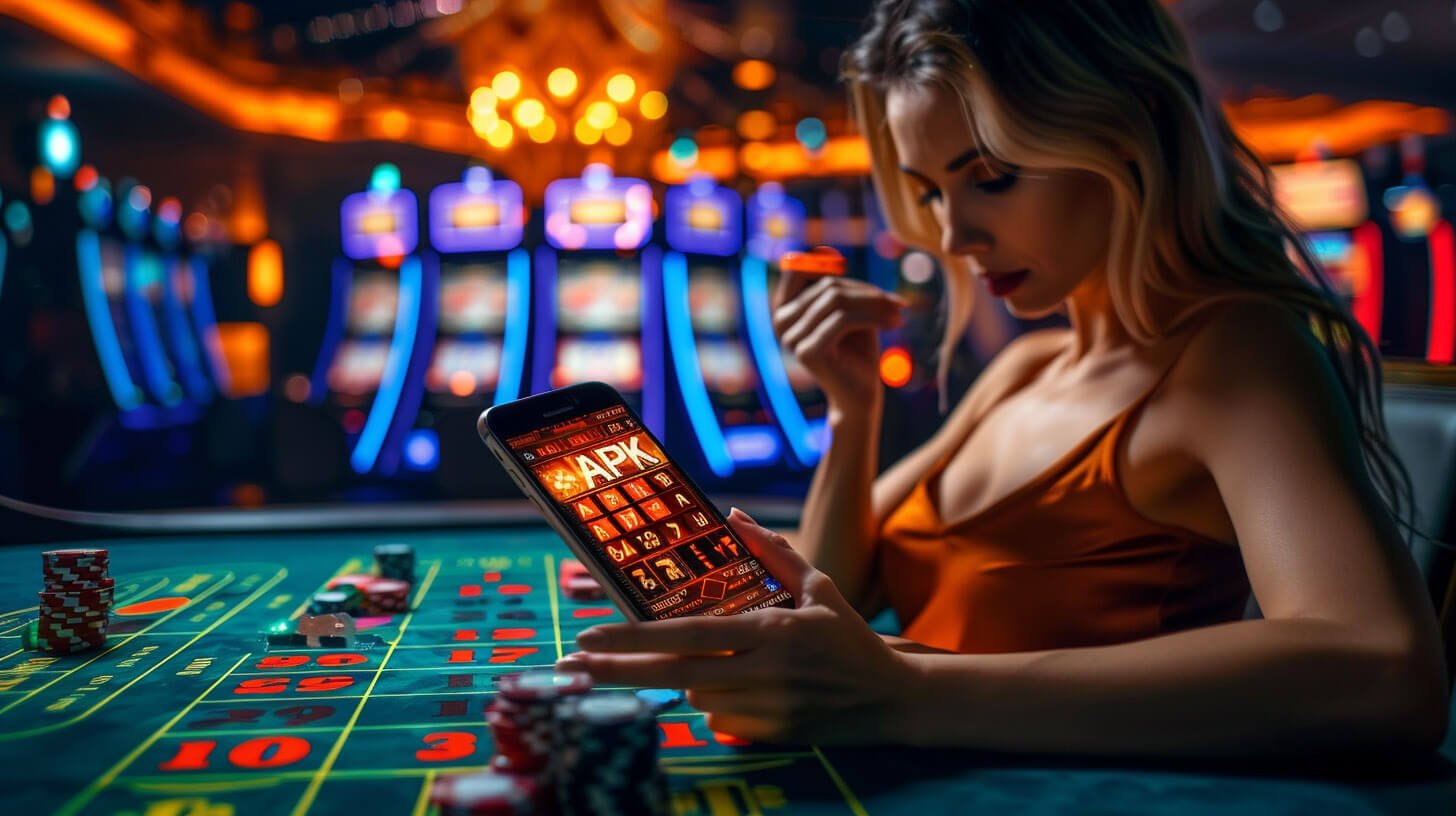 bolasakti platform interface showing sportsbook, live-dealer, and slots categories