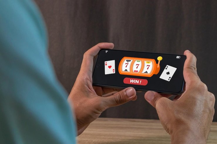 bolasakti Number Games interface showing upcoming draws and selection options