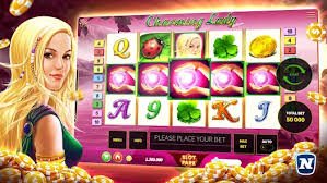 video tutorial for Virtual Sports betting flow